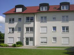 Durch seine attraktive, zentrale lage in friedrichshafen, ist das objekt. Real Estate Germany Frankel Ag Friedrichshafen Realestate Immobilien