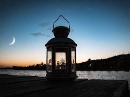 Jun 26, 2021 · usuario o dirección de correo: Eid Al Fitr 2021 In The Uae All You Need To Know Going Out Gulf News