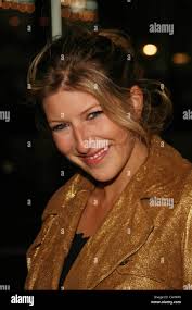 Anthony summers hi-res stock photography and images