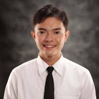 100+ "Kassen" profiles