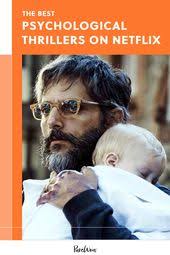 Barry Leahy (bleahy29)