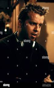 Mcginty hi-res stock photography and images