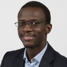 universityofbedfordshire #uniofbeds #university #uniofbeds #awards  #recognition #collaborative