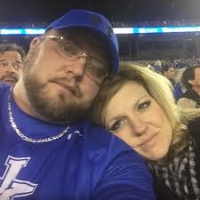 Melissa Stalker (@missystalker)