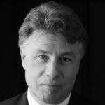 The Seventh Annual WealthBriefing Swiss Awards 2020