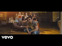 Summer Cem Tmm Tmm Official Video Prod By Miksu Pin Von Sanderlei Auf Fero47 In 2020 Songtexte Van Damme Filme