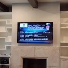 Maybe you would like to learn more about one of these? The 10 Best Tv Wall Mount Installation Services In Phoenix Az 2021