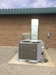 Maybe you would like to learn more about one of these? Dayco Heating And Cooling Heating And Air Conditioning Services And Sales Located In Tri Cities