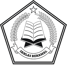 All images and logos are crafted with great workmanship. Logo Ikhlas Beramal Png Images And Icons Free Download Free Transparent Png Logos