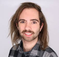 Ethan's Excerpts: The creative genius of “Letterkenny”