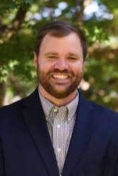 ACTE Announces Eric Sewell as a 2021 Postsecondary Leadership Success  Program at ACTE