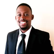 i knew i matured when i didn't embarrass someone I could've destroyed. Good  night. ❤️