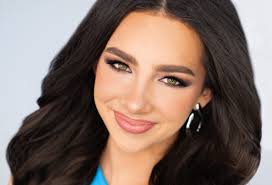 MissMtAirysTeenTessBond