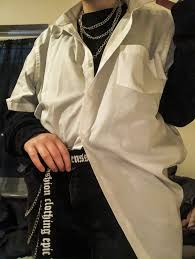 See more ideas about eboy aesthetic outfits, aesthetic outfits, aesthetic clothes. Grunge Eboy Aesthetic Outfits Aesthetic Outfits Eboy Aesthetic