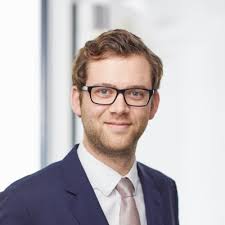 Ich habe einen neuen Job und arbeite jetzt als Project Coordinator Training  & Learning bei BRITA Group.