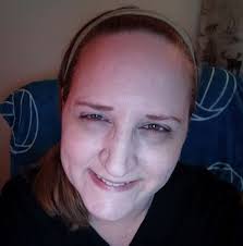 Maxie Jones will temporarily look a little different