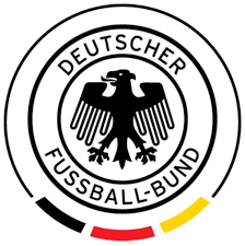 Die initiative ehrt einmal die jährliche arbeit eben jener. Pin Von Trace Duh Auf Soccer Deutschland Fussball Deutsche Fussball Bund Dfb Team