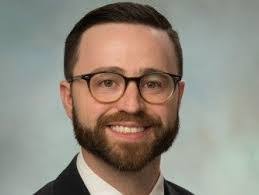 Anthony Cucci's Instagram, Twitter & Facebook