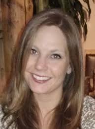 The Pediatric Injury Prevention, Education & Research (PIPER) Program