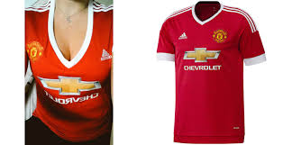 The dls kits package include players home, away and goalkeeper uniform. Adidas Under Fire For Sexist Man Utd Women S Kit But Is This Criticism Justified Footy Headlines