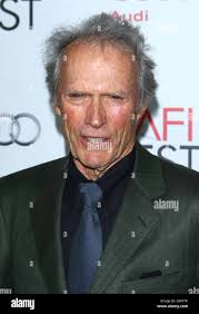 J 201 hi-res stock photography and images