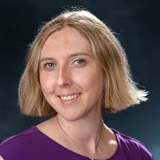 Danielle Callaway's Instagram, Twitter & Facebook