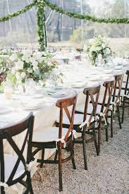 Rustic Bonny Doon Wedding With Scandinavian Traditions