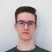 40+ "Luke Knapp" profiles