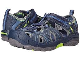 Merrell Hydro Toddler Little Kid In 2019 Idk Merrell