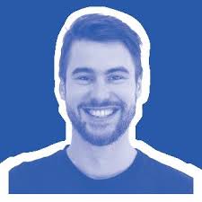 The Skinny February 2025 by The Skinny