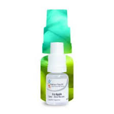 Menthol ist ein natürlich vorkommendes ätherisches öl und ist in pflanzenarten der auch die frage ist, bis wann gibt es noch menthol zigaretten?. Menthol Verbot 2020 Gesetz Gute Alternativen Happy Liquid