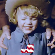 I want to walk down Bradford Street as the seven year old child I was in  1960