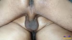 Bf Xxx Www Cam | Sex Pictures Pass