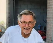 heafey, Author at Heafey Hoffmann Dworak Cutler