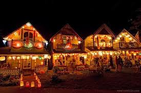 We did not find results for: Best Christmas Vacation Ideas 2020 Hoilday Destinations Christmas Walls