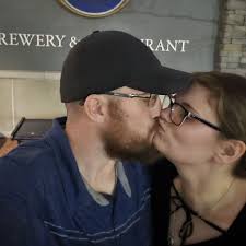 Can I extend the remote start time beyond 10 minutes?