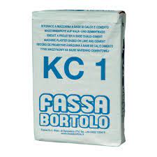 Posted on august 28, 2017 by francesco. Intonaco Fassa Bortolo Kc1 25 Kg Prezzo Online Leroy Merlin