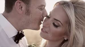 New Years 2022 Party at El Cortijo de los Caballos