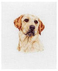 Black lab cross stitch pattern chickadeeneedlework 5 out of 5 stars (58) $ 3.95. Prostaya Kartina Shema Vyshivki Krestom In 2021 Cross Stitch Animals Cross Stitch Cross Stitch Bird