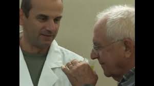 Dani maslina 2023 ENG