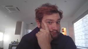 How much do you think your collection is worth.