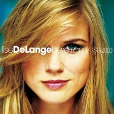 Ilse delange tabs, chords, guitar, bass, ukulele chords, power tabs and guitar pro tabs including miracle, next to me, lonely too, im not so tough, i still cry. Here I Am 1998 2003 Ilse Delange Amazon De Musik