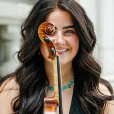 Sheena Anne Photography added a...