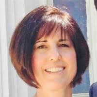 10+ "Joanne Mchale" profiles