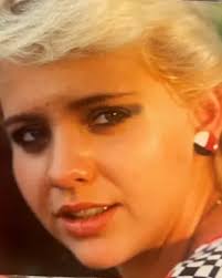 Obituary information for Rachel McDaniel