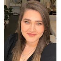 Roni Cohen Email & Phone Number