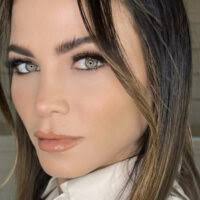 Will Smith julkaisi uuden albumin