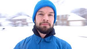 How to build a SNORRICAM