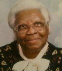 Vernelle Wright Obituary