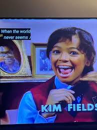 THE Living Single Tribe